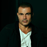 Amr Diab profile