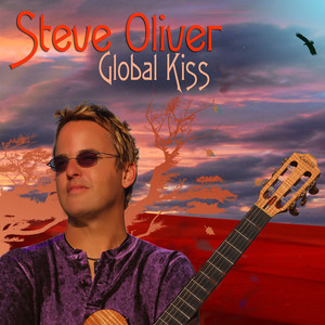 Global Kiss album