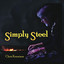 Simply Steel Albumcover