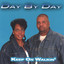 Keep On Walkin' Albumcover