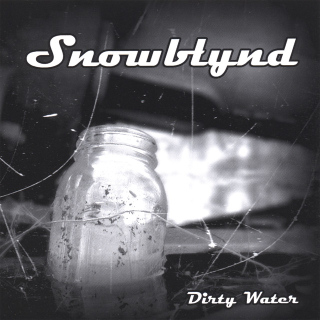 Snowblynd Photo