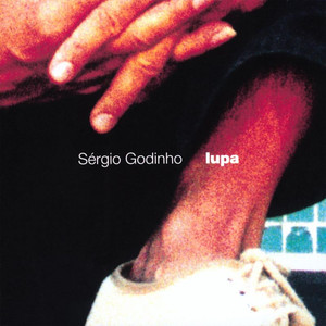 Lupa cover