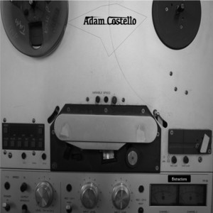 Adam Costello