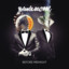 Before Midnight (Remixes) cover
