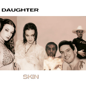 Skin cover