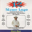 12 Originales Albumcover