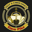 Jazz & Limousines by Dave Pike cover