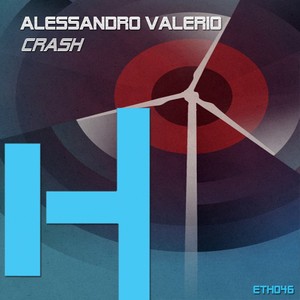 Alessandro Valerio