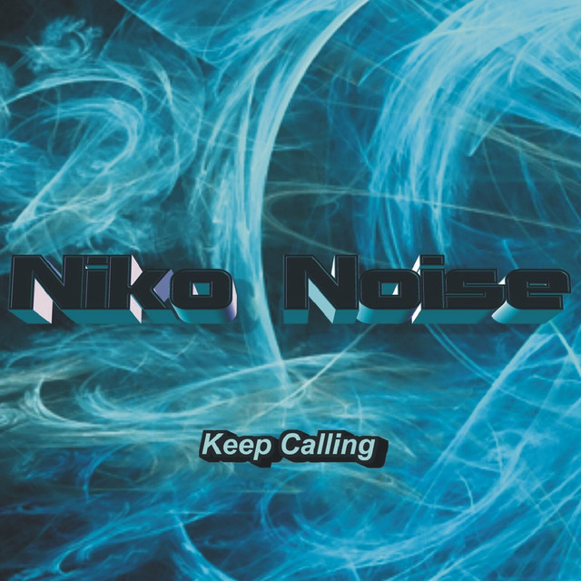 Niko Noise Photo