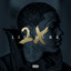 Durk 2X cover