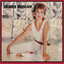 Debra Dejean Albumcover