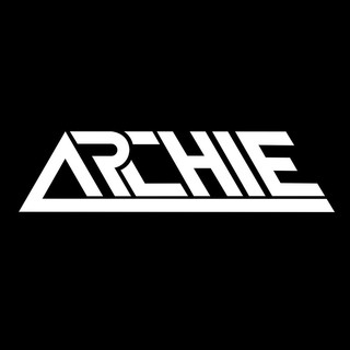 Archie Photo