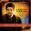 Jason Crabb - Sound Tracks cover