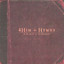 Hymns: A Place of Worship cover