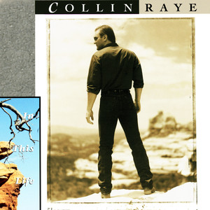 In This Life album
