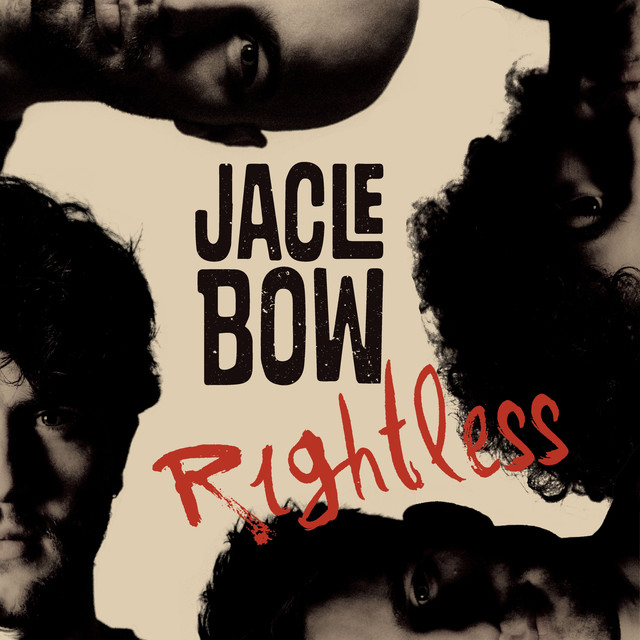 Rightless cover