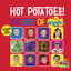 The Wiggles cover