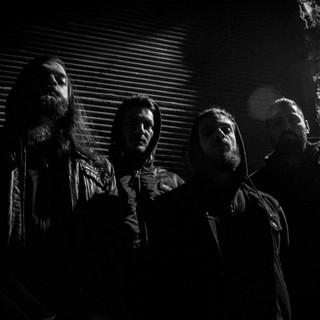 Nekhrah Photo