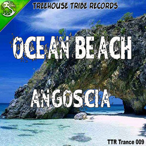 Angoscia