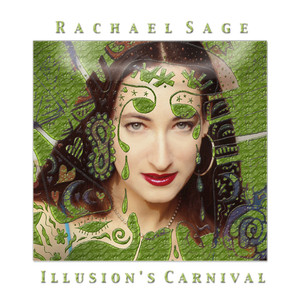 Illusion's Carnival cover