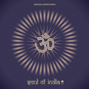 Anurag Nandvanshi