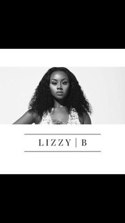 Lizzy B. Photo