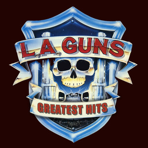 Greatest Hits album