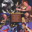 Jam Session cover
