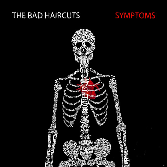 The Haircuts Photo