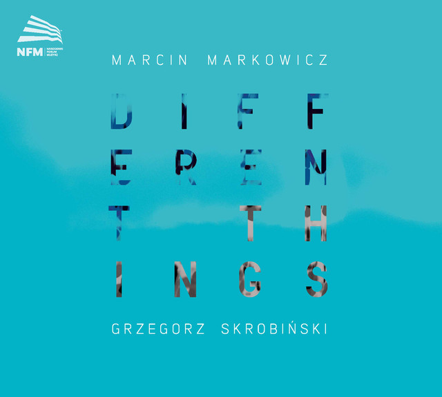 Marcin Markowicz Photo