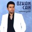Zamanı Geldi Albumcover