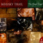 The Great Raid Albumcover