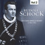 Rudolf Schock, Vol. 2 Albumcover