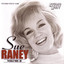 Sue Raney Volume II cover