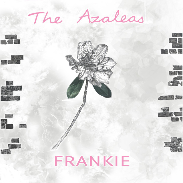 The Azaleas Photo