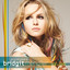 Hello My Name Is... (Deluxe) cover