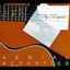 By Request Albumcover