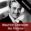 Ma Pomme (Digitally Re-mastered) Albumcover