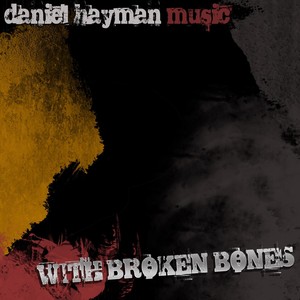 Daniel Hayman Music