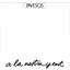 A la nosta gent Albumcover