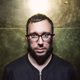 Shadow Child Photo