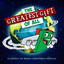 The Greatest Gift of All cover