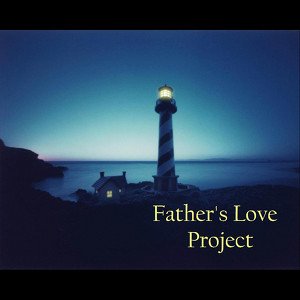 Father's Love Project