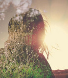 Sun Glitters profile