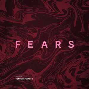 Fears cover