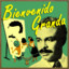 La Reina del Guaguanco Albumcover