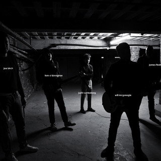Hell Is for Heroes Photo