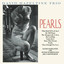 Pearls cover
