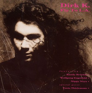 Dirk K.