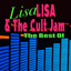 The Very Best Of (Re-Recorded / Remastered Versions) cover